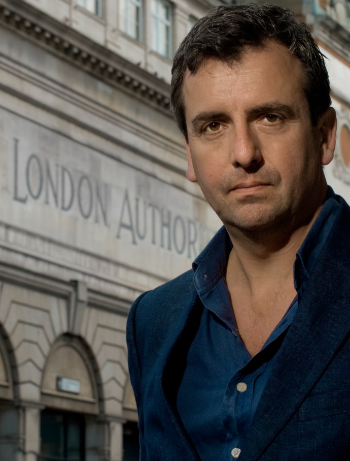 TonyWhite_LONDON_AUTHOR_by_ChrisDorleyBrown_HiRes