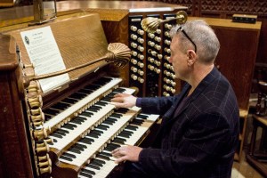 © 2012 Max McClure, courtesy Situations