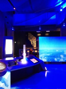 installation longshot