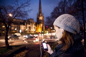 © 2012 Max McClure, courtesy Situations