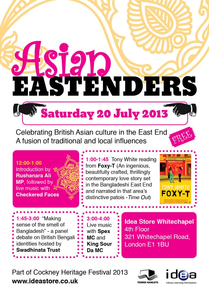 click-through for booking