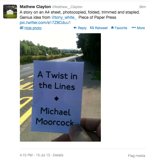 Screen Shot 2013-07-15 at 16.53.17