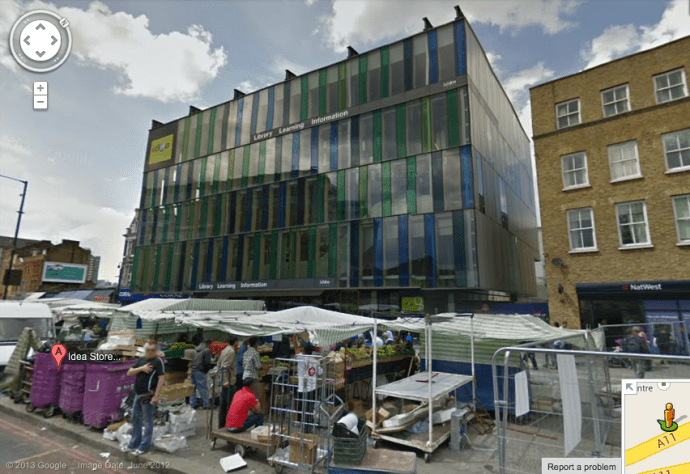 Screen Shot 2013-07-16 at 11.54.08