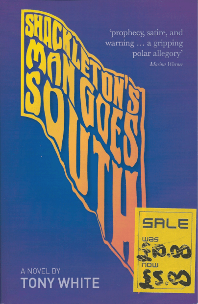 Screen Shot 2014-01-18 at 11.15.13