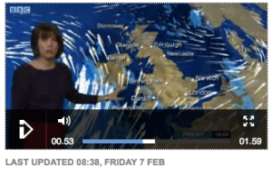 Screen Shot 2014-02-07 at 14.18.34