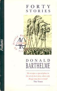 04_barthelme