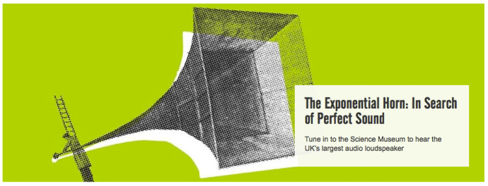 Screen Shot 2014-06-04 at 16.24.41