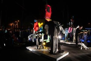 10409551_10152557177793447_2884448099285032872_n