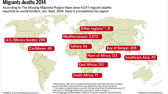 01_fomigrantstalaga29_0d4a4___Gallery