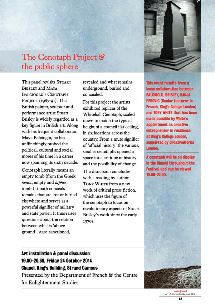 Cenotaph_page_A&Hbrochure