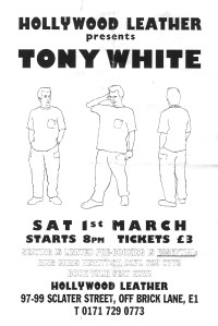 HollywoodLeather_flyer