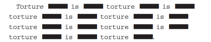 Screen Shot 2014-12-10 at 19.40.15