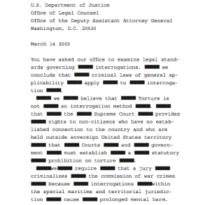 Screen Shot 2014-12-10 at 20.17.10