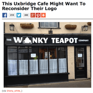 Screen Shot 2015-01-29 at 21.43.24