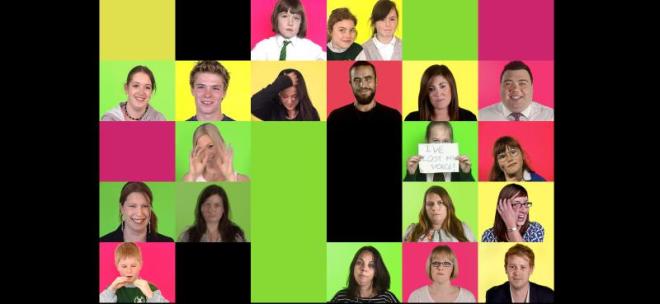 15SecondsLandingPage