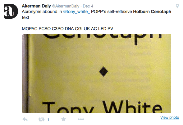 Screen Shot 2015-04-24 at 13.36.58