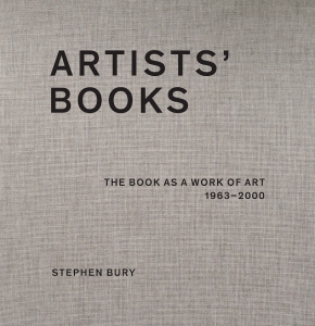 Screen Shot 2015-05-21 at 09.40.27