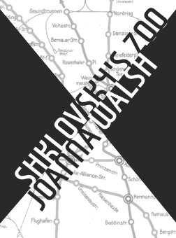 Screen Shot 2015-06-24 at 08.36.59