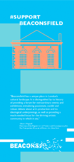 Screen Shot 2015-06-26 at 10.06.52