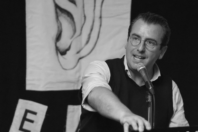 inyerear_coverphotocrop