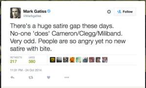 12227193_10153347380532017_3616675729493079792_n