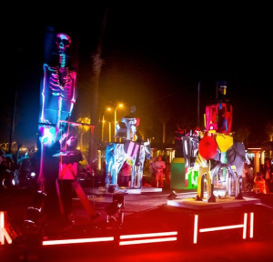 Screen Shot 2015-12-18 at 12.48.50