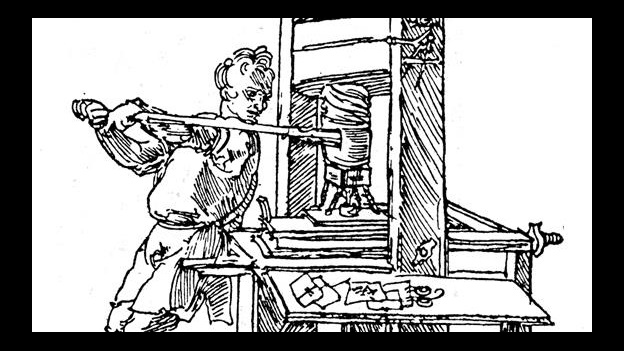 20_feb_publishers_press