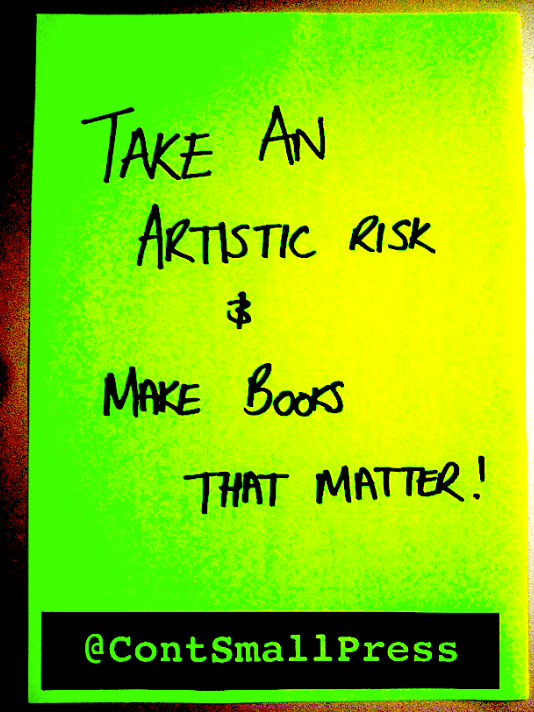 Screen Shot 2016-02-26 at 11.01.15