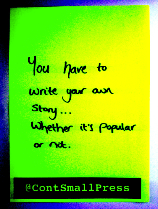 Screen Shot 2016-02-26 at 11.21.14