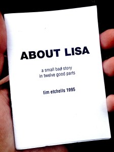 about_lisa_cover1