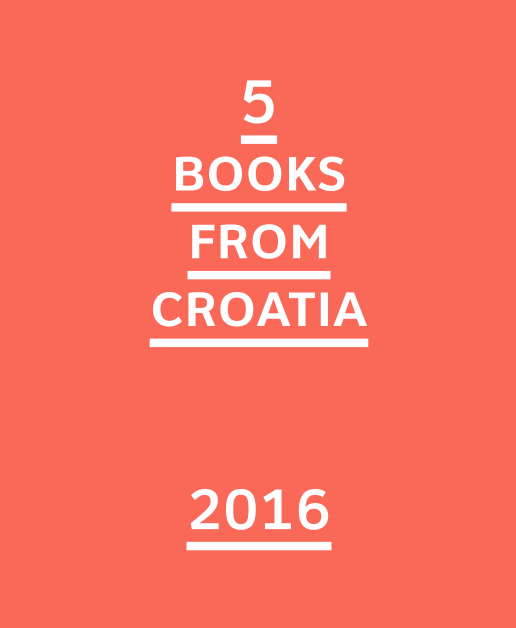 Screen Shot 2016-04-08 at 09.07.13