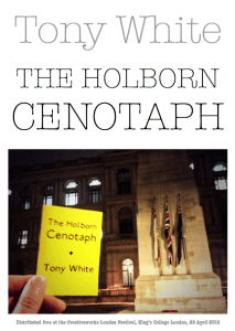 THCcoverCWLFESTpamphlet