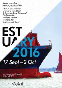 13238897_497192330481062_3862063152924813017_n