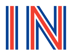 Screen Shot 2016-06-22 at 10.43.14