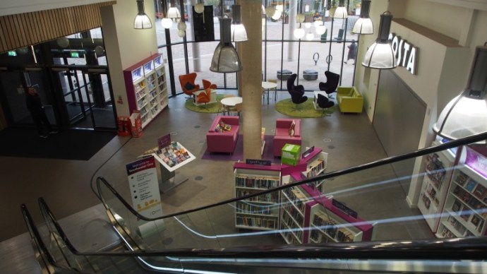 blog_tony-white-library-768x432