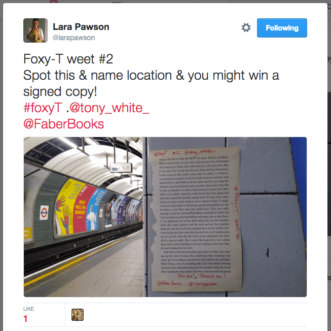 screen-shot-2016-10-18-at-17-27-51