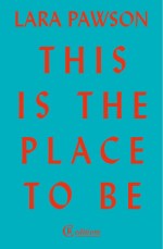 thisistheplacefrontsmall