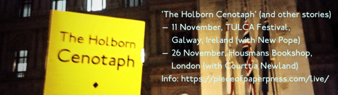 holborncentwitterbannernov16