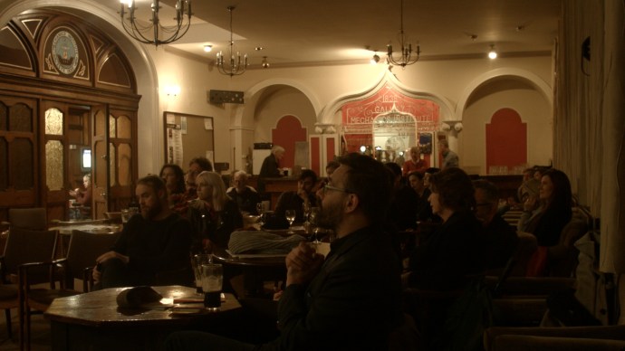 tony-white_new-pope-stills-3