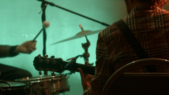 tony-white_new-pope-stills-4