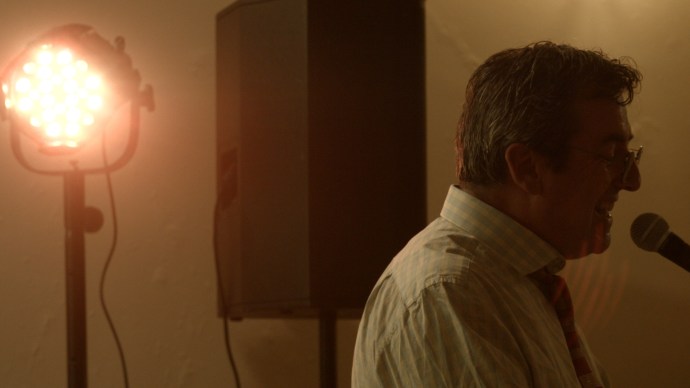 tony-white_new-pope-stills-5