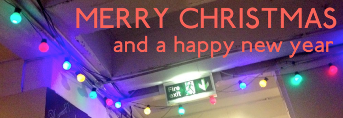 screen-shot-2016-12-17-at-16-26-39