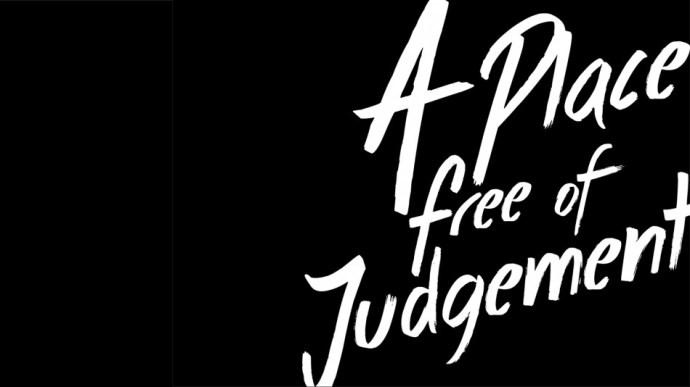 news_book-cover-competition-winner-announced-950x534