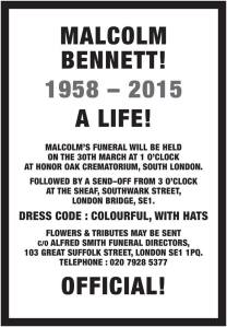 11037259_10155304221805537_6979467799283668912_n