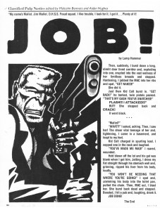 +Job_Blitz_300dpi_RGB