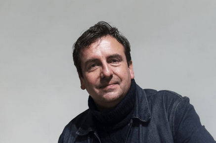 Screen Shot 2018-09-28 at 08.50.53