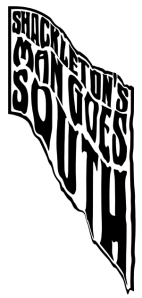 Screen Shot 2013-10-16 at 16.03.59