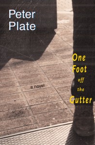 OneFoot