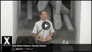 Screen Shot 2014-04-28 at 13.37.40