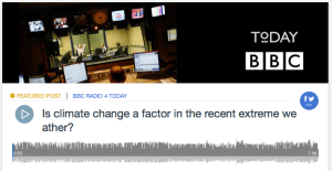 Screen Shot 2014-04-28 at 21.20.32
